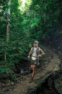 BIB: 
                            <button type="button" onclick="openModal(24804682)" class="btn btn-primary btn-sm float-right btn-popup" data-toggle="modal" data-target=".modal-high-quality">
                        <i class="fas fa-shopping-cart"></i> Add to Cart
                    </button>
                                            <button type="button" onclick="isThisMe(24804682, true)" class="btn btn-success btn-sm float-right btn-popup btn-isme hidden" data-toggle="tooltip" data-placement="bottom" title="นี่คือรูปของคุณใช่ไหม คลิกที่นี่เพื่อเอาเข้าอัลบั้ม">
                        <i class="fas fa-plus"></i> Add to album
                    </button>
                    <button type="button" onclick="isThisMe(24804682, false)" class="btn btn-warning btn-sm float-right btn-popup btn-isnotme hidden">
                        <i class="fas fa-ban"></i> Remove from album
                    </button>